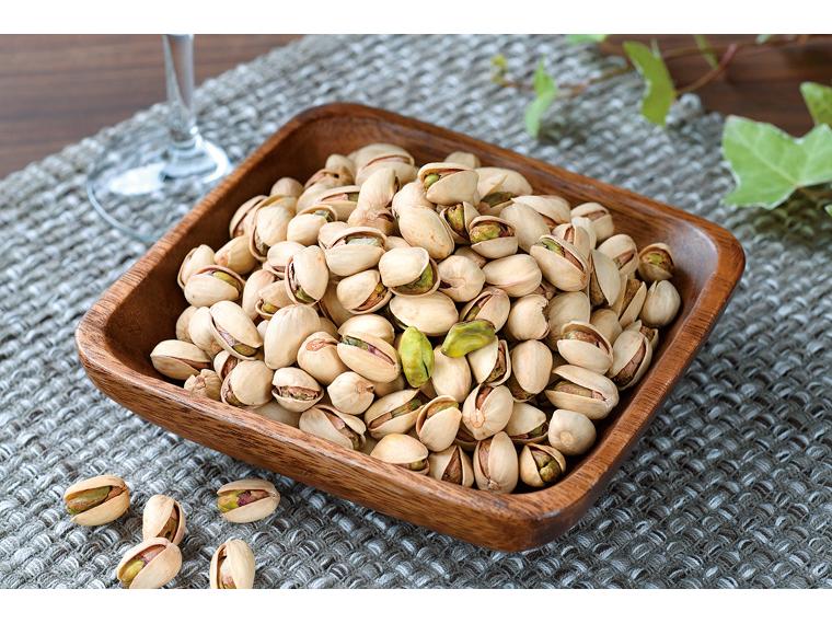 ピスタチオ 300g