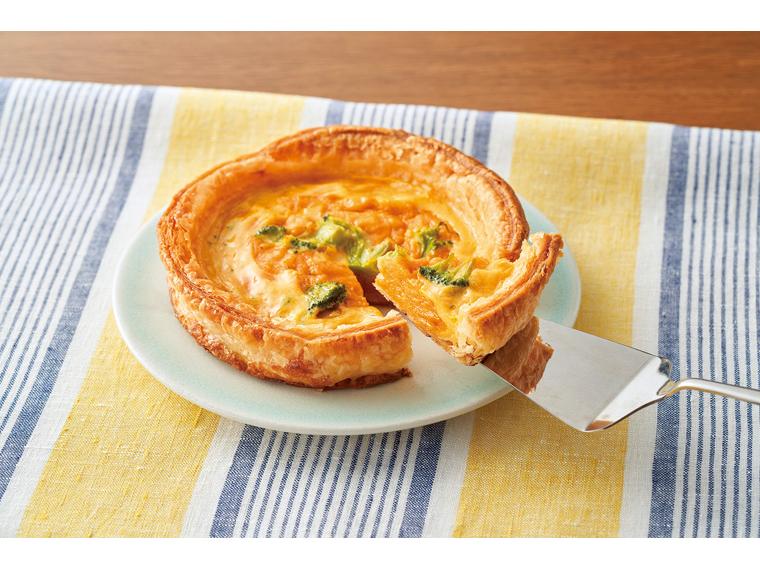 オマールエビのキッシュ 230g