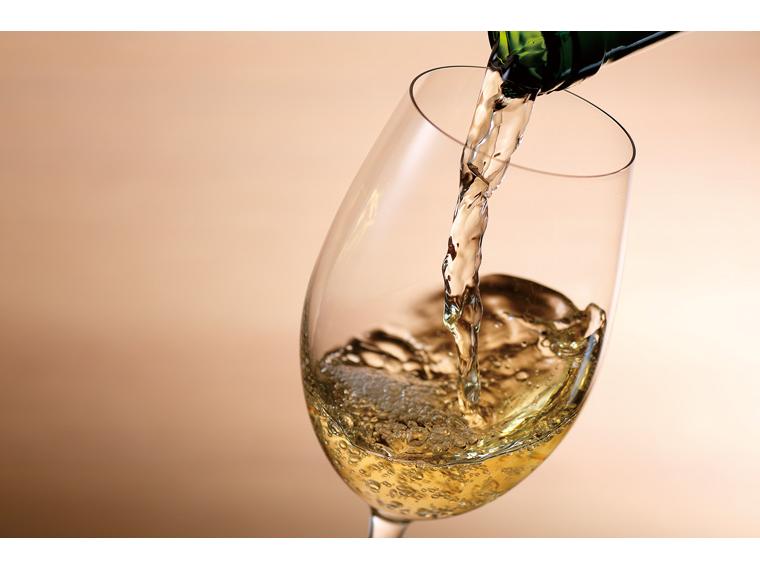 KWVシュナン・ブラン（白） 750ml