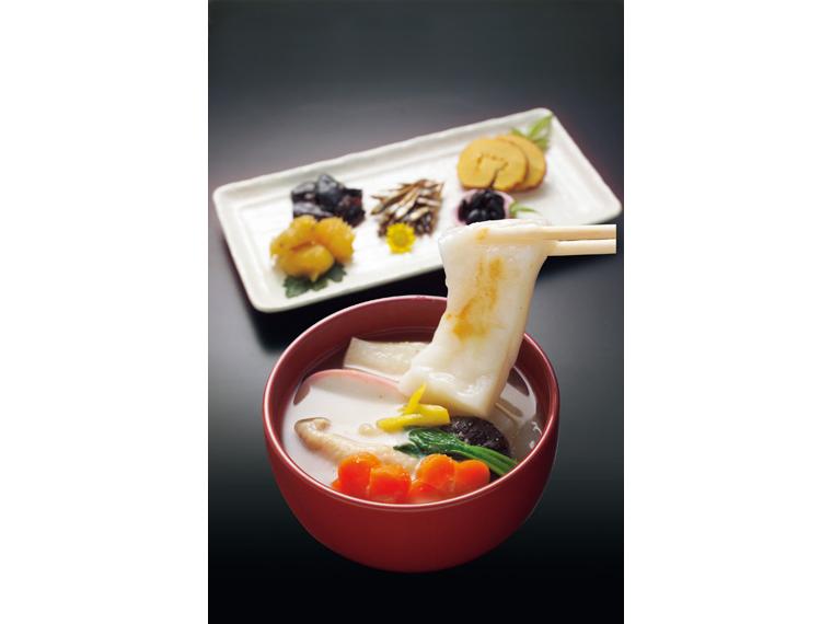 早割　産直のしもち（大） 1.8kg