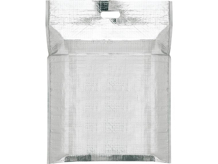 早割　産直のしもち（小） 1kg