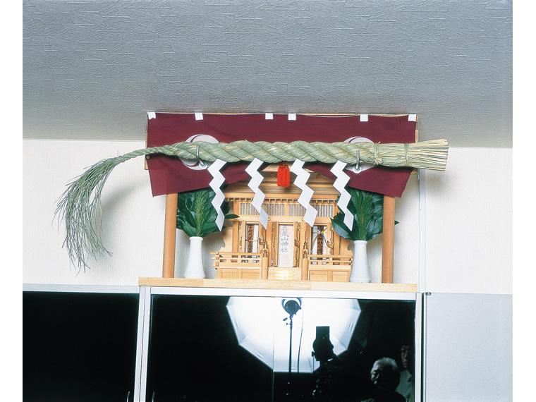 早割　牛蒡〆３尺 1本