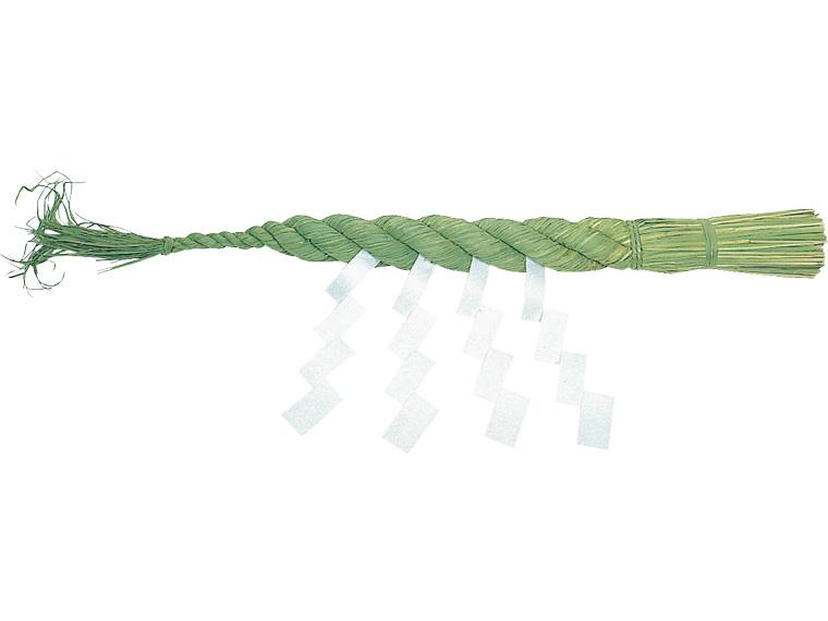 早割　牛蒡〆２尺 1本