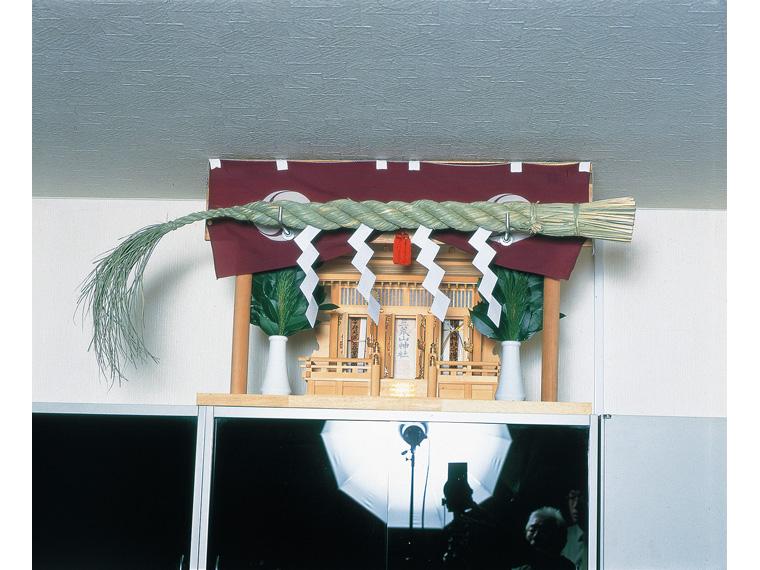 早割　牛蒡〆２尺 1本