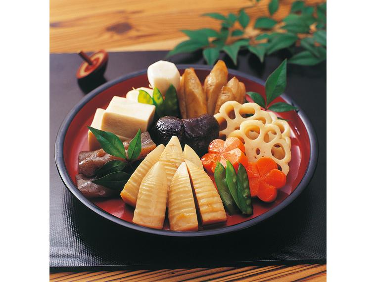 有機れんこん 300g