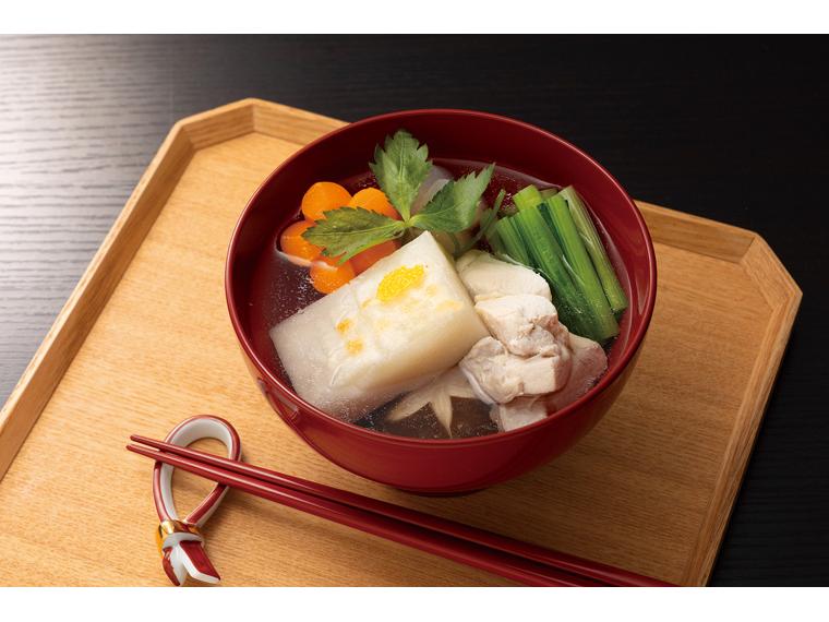 無無ほうれん草 150g