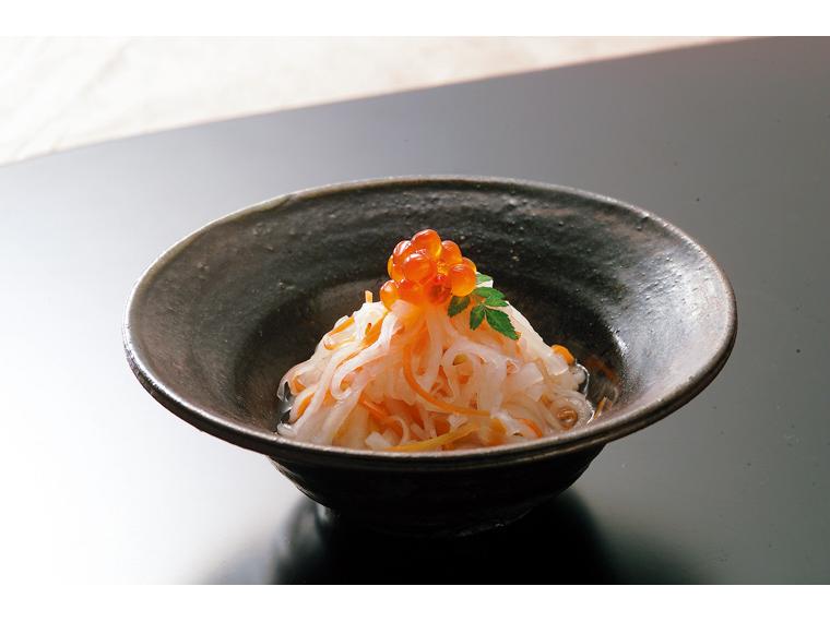 無無にんじん（洗い） 500g