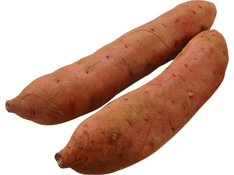 さつまいも（紅アズマ） 700g