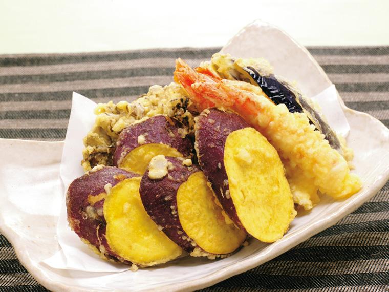 さつまいも（紅アズマ） 700g