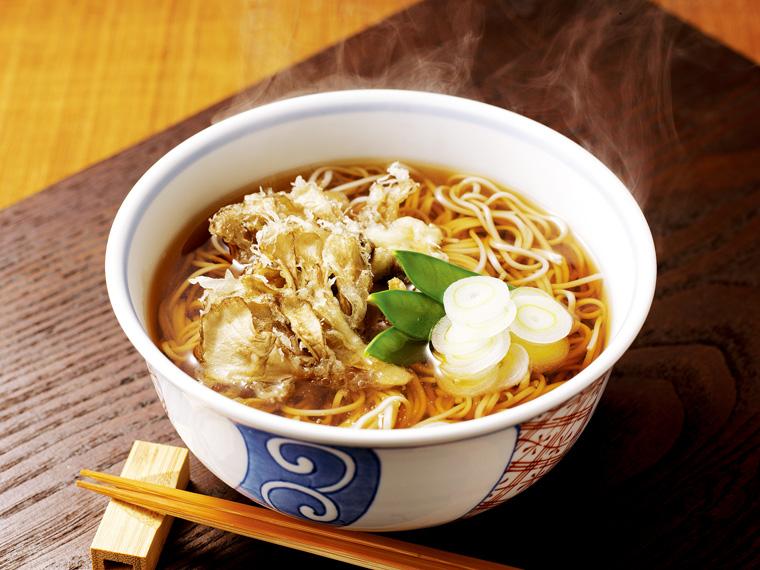 雪国まいたけ（大パック） 200g