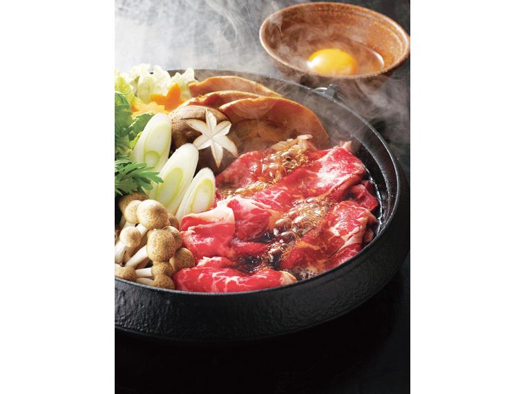 ぶなしめじ 200g