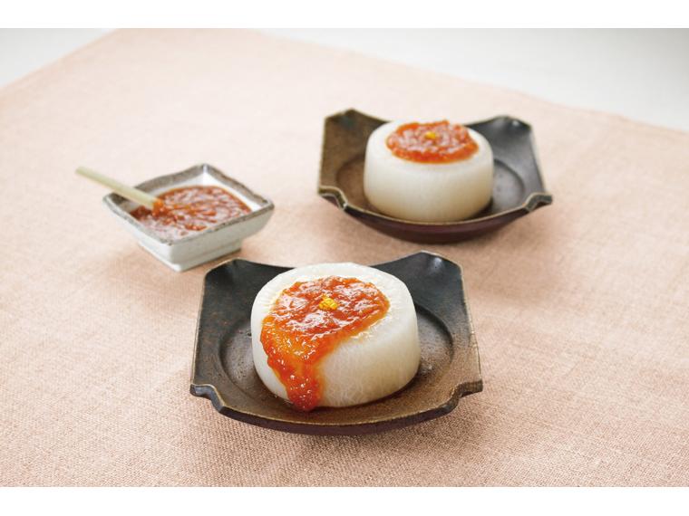 あやこがね味噌 750g