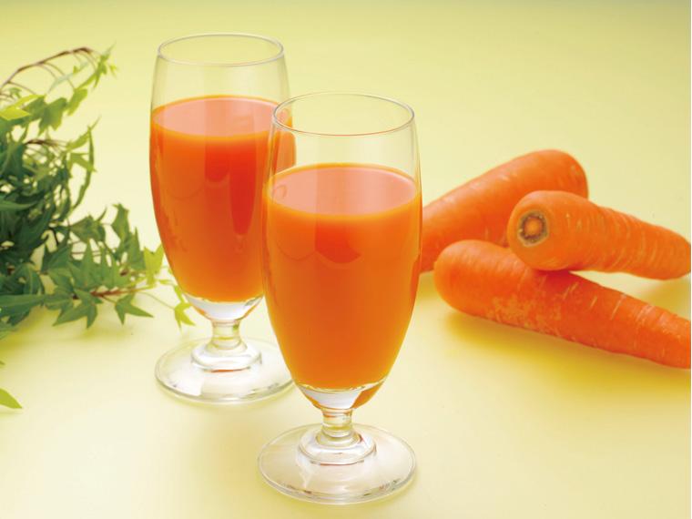 富良野にんじん100 160g×30