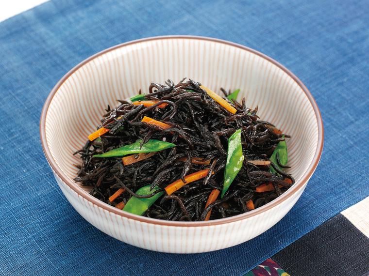 伊勢志摩産芽ひじき 10g