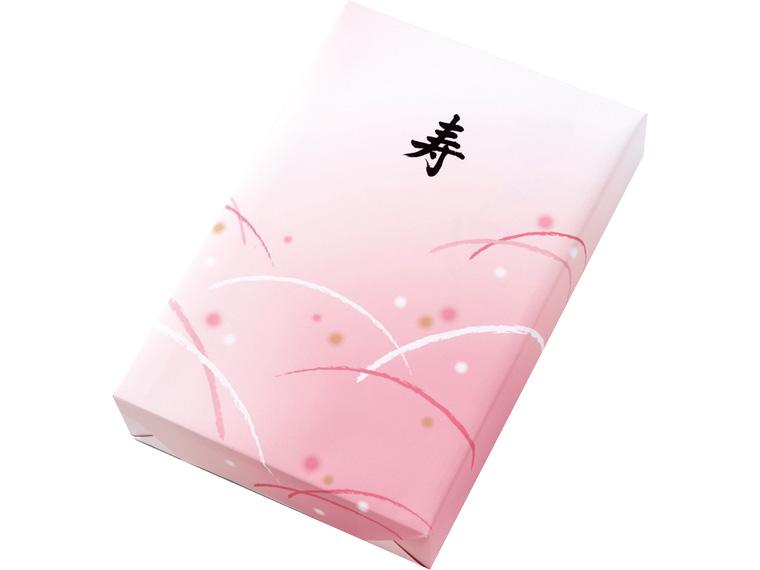 早割　岐阜「恵那清月堂」栗きんとん 22g×6