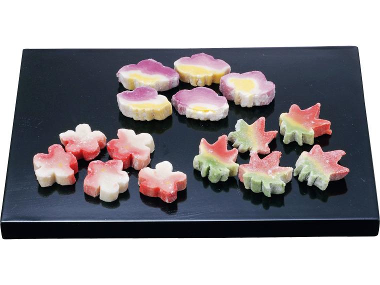 予約　華麩3種セット 3種×5