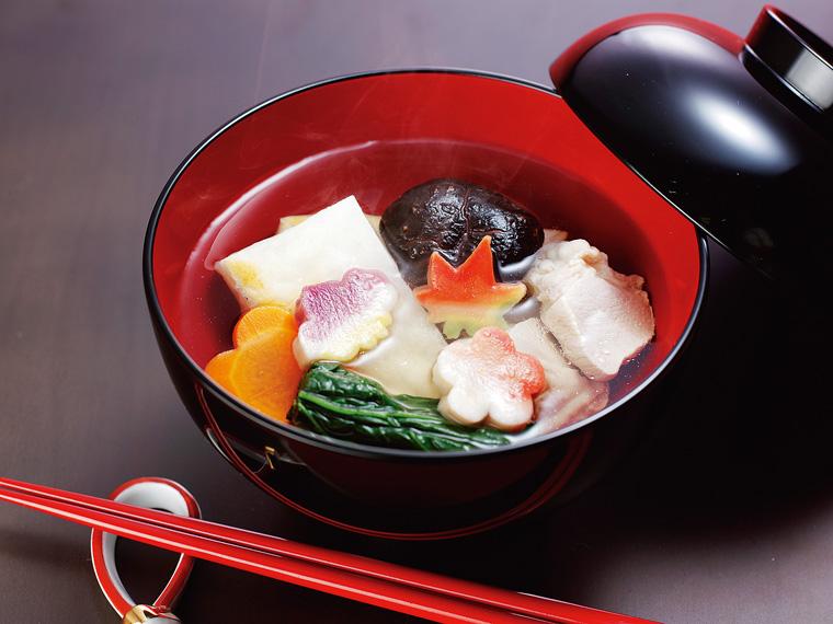 予約　華麩3種セット 3種×5