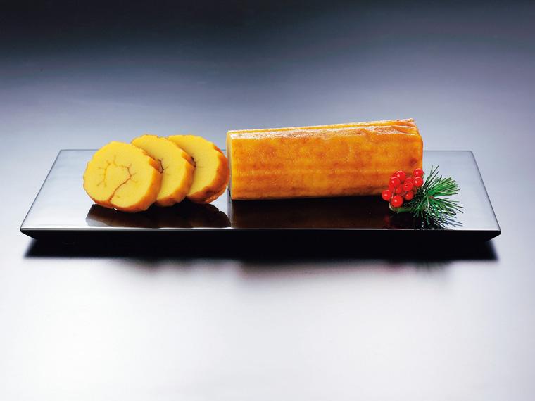 早割　小田原鈴廣うす甘伊達巻 310g