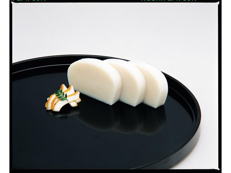 小田原鈴廣特上かまぼこ（白） 260g