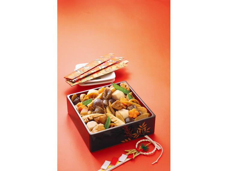 予約　和歌山県産たけのこ水煮 300g