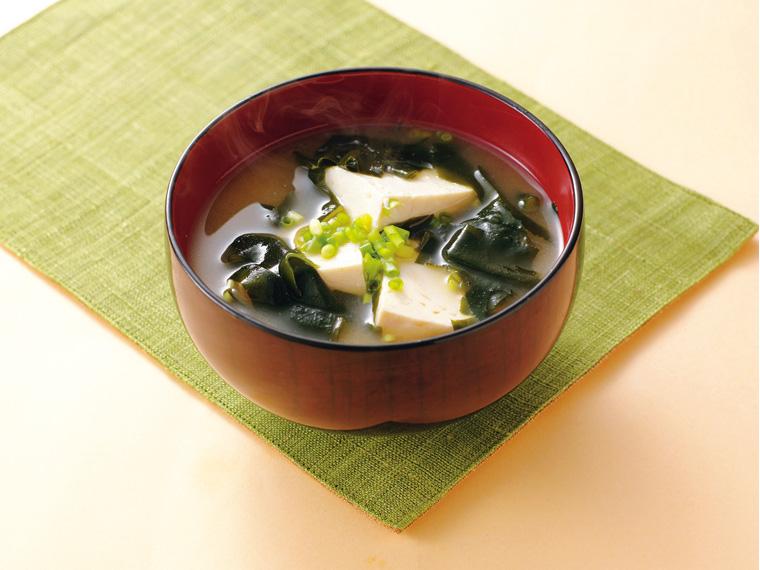 東都だしの素 5g×20