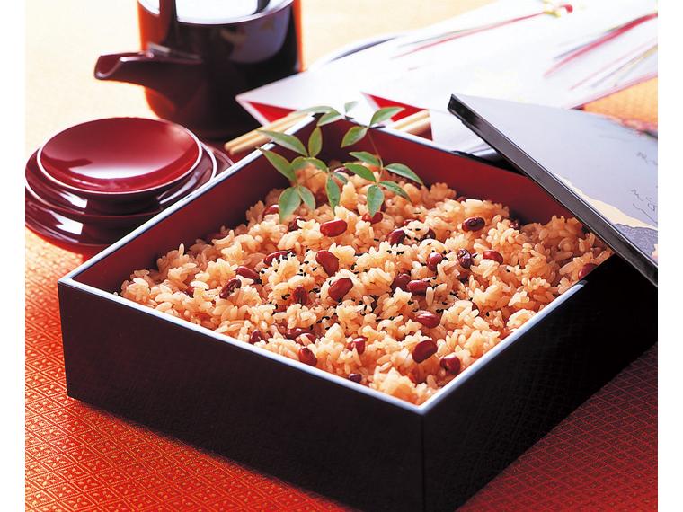 お赤飯用あずき水煮缶 230g（固形量100g）×2