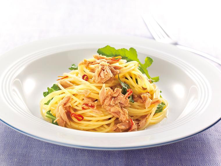 東都ノンオイルライトツナフレーク缶 70g×4