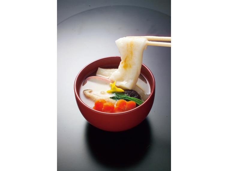 産直のしもち（小） 1kg