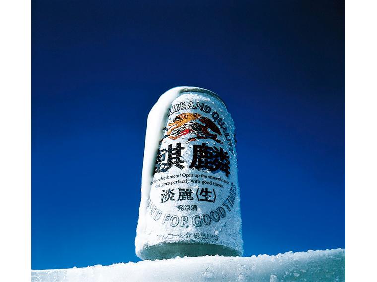 キリン淡麗　極上<生> 350ml×24