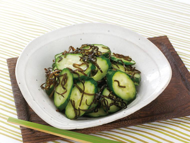 減塩塩こんぶ 27g×2