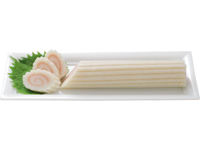 予約　なると巻 140g