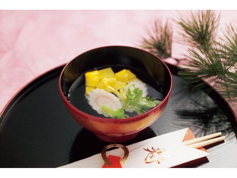 予約　なると巻 140g