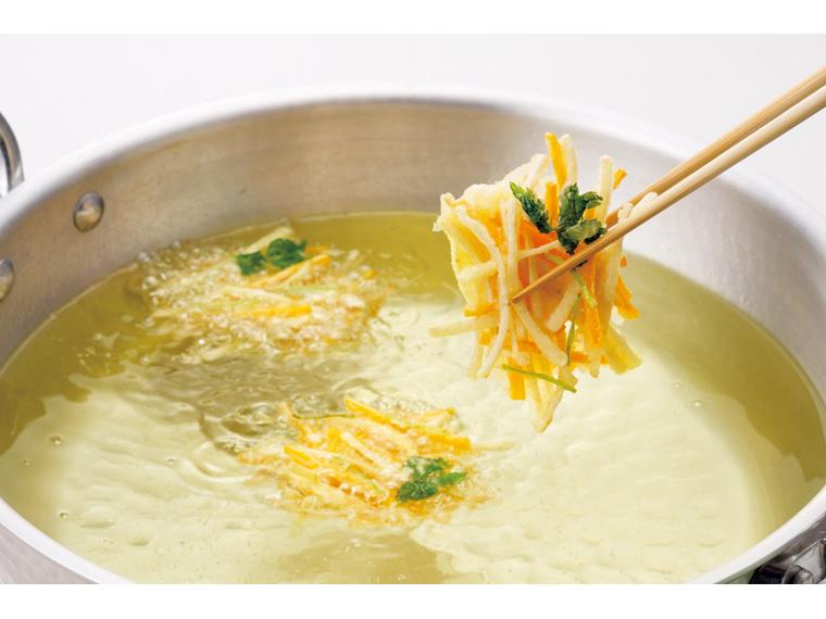 べに花油（高オレイン） 600g