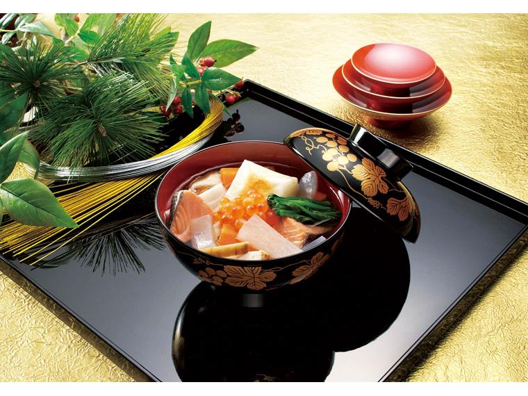 早割　東都杵つき切り餅 2kg(38〜42個）