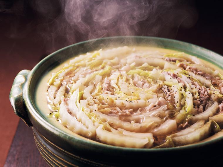 千葉のこめ豚バラスライス 300g