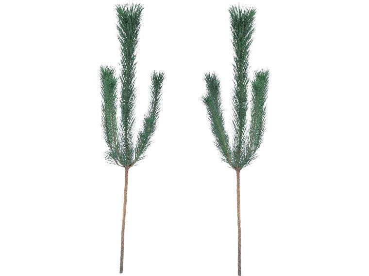 早割　門松一対 門松一対