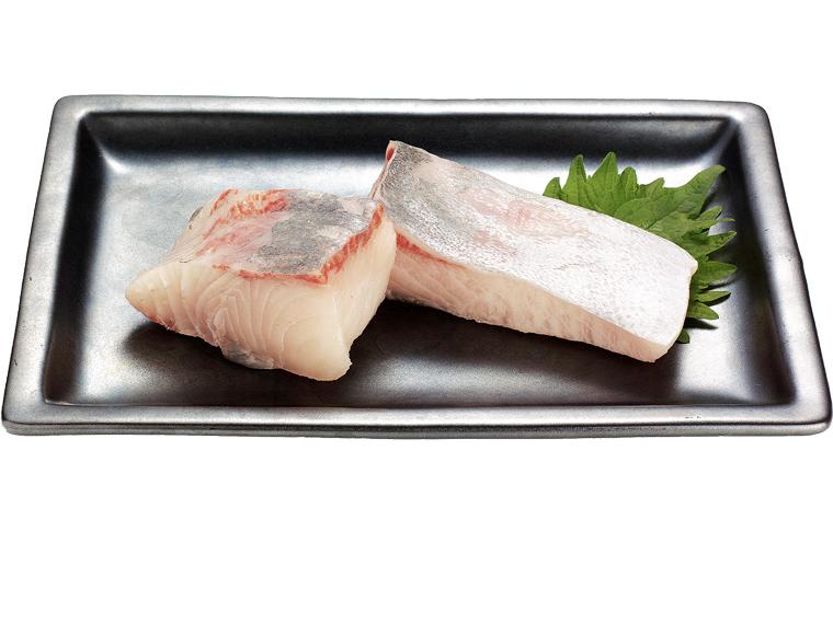 活〆かんぱち刺身用 120g