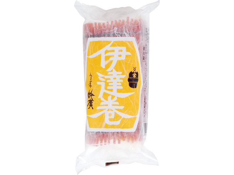 早割　鈴廣伊達巻 280g