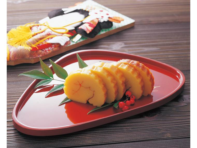 早割　鈴廣伊達巻 280g