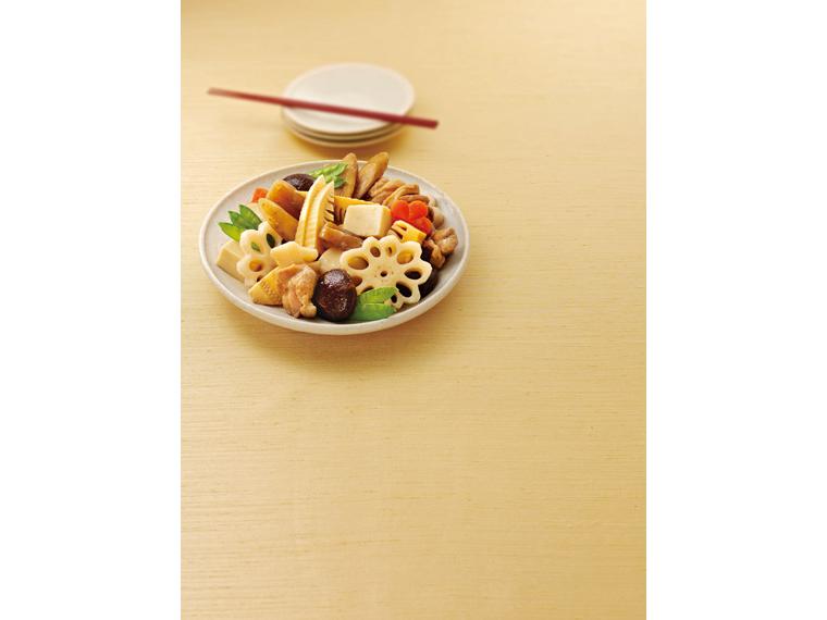 佐賀白石のもちもちれんこん 300g