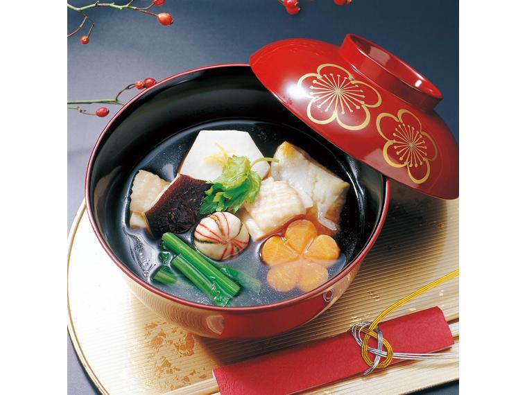 早割　太陽チキンモモ雑煮用（バラ凍結） 200g