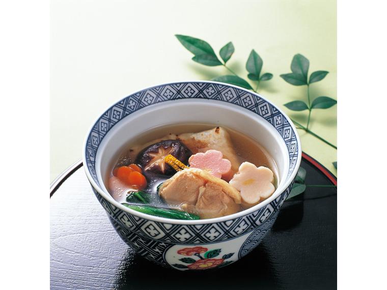 早割　花麩 40g×2