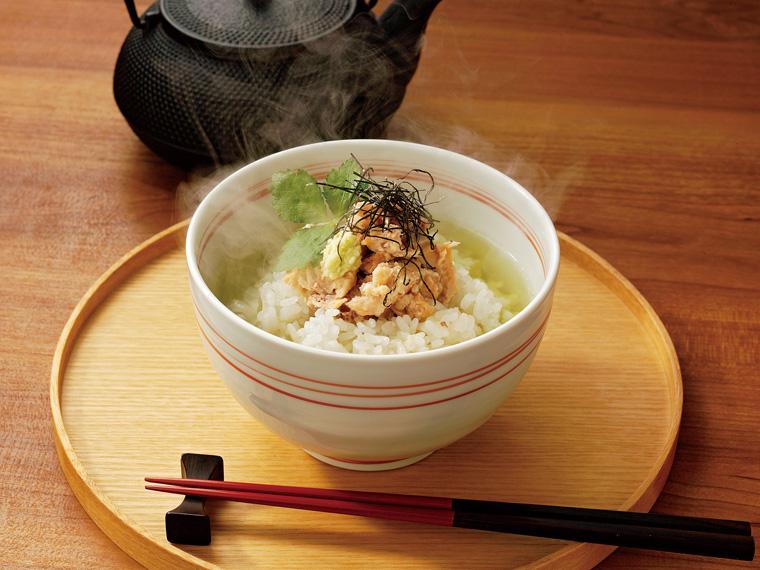 さけ〈からふとます〉缶 90g×3