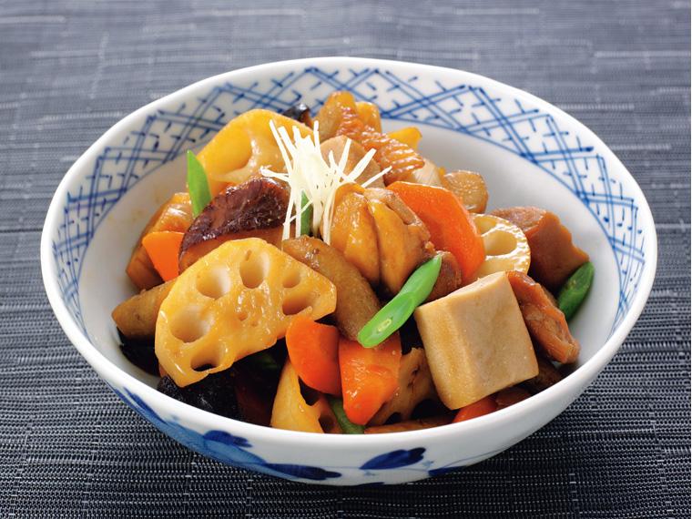 早割　東都純米料理酒 720ml