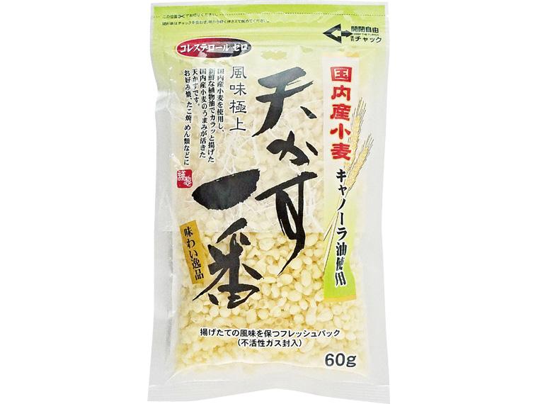 天かす一番 60g