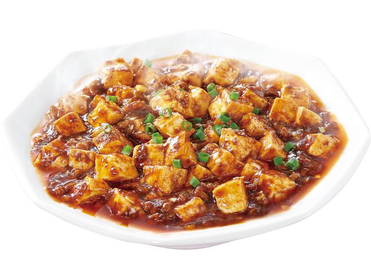 新宿中村屋　四川花椒香る麻婆豆腐の素 140g×2(スパイス付)