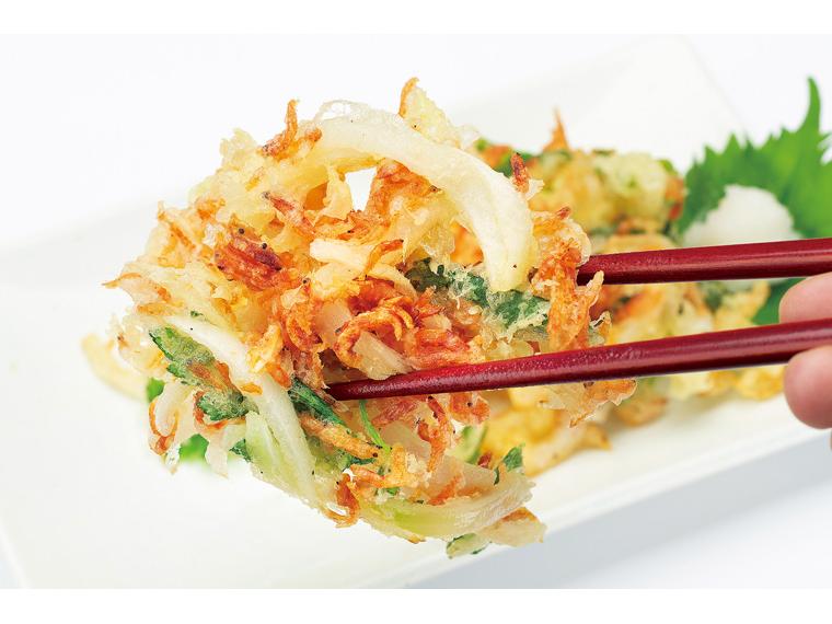 岩手県三陸産素干しあみえび 50g