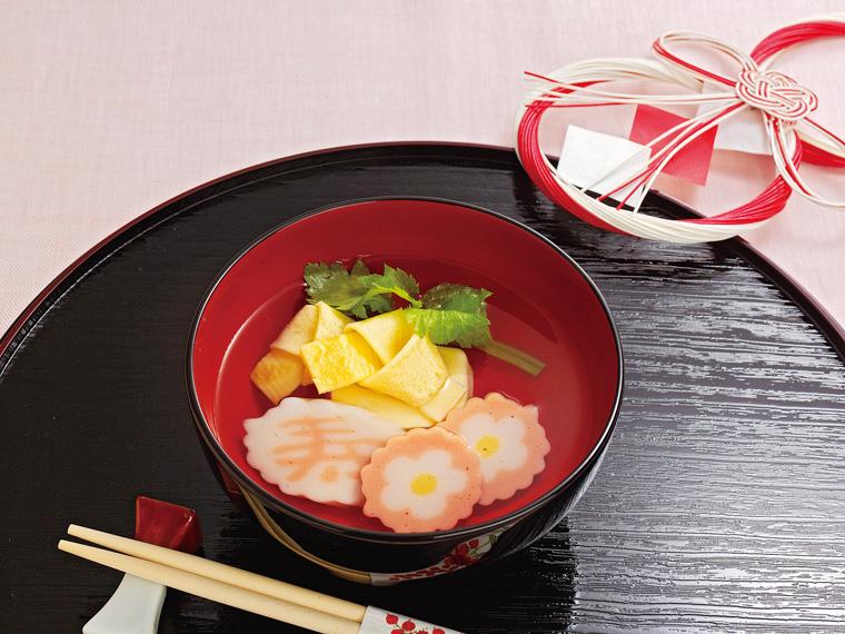 予約　梅寿なると巻セット 90g×2