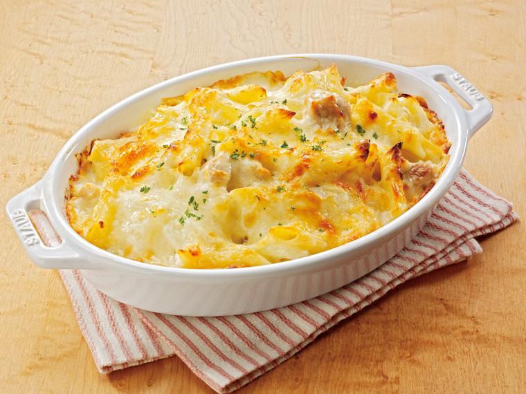 よつ葉シュレッドチーズ　増量 250g+50g