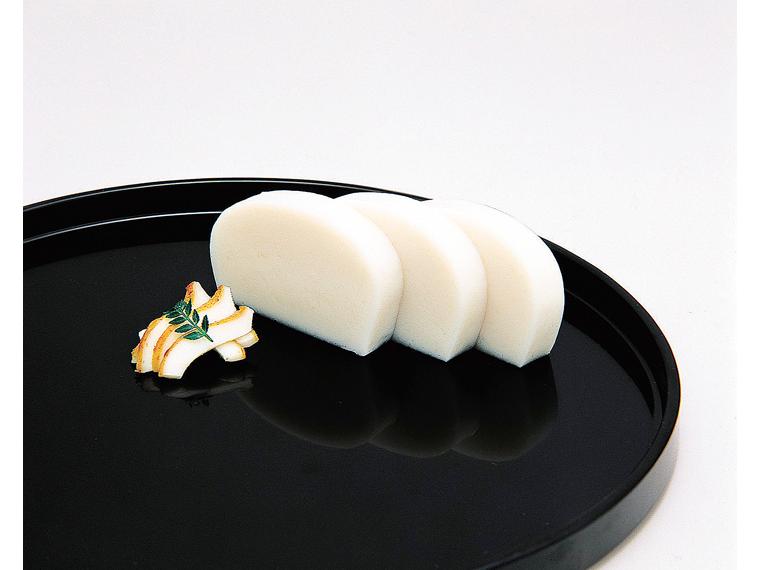 早割　小田原鈴廣特上かまぼこ（白） 260g